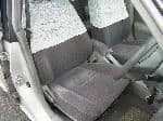 Used 1999 TOYOTA SPRINTER SEDAN BF67336 for Sale Image 17