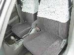 Used 1999 TOYOTA SPRINTER SEDAN BF67336 for Sale Image 18