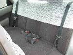 Used 1999 TOYOTA SPRINTER SEDAN BF67336 for Sale Image 19