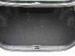 Used 1999 TOYOTA SPRINTER SEDAN BF67336 for Sale Image 20