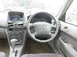 Used 1999 TOYOTA SPRINTER SEDAN BF67336 for Sale Image 21