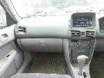 Used 1999 TOYOTA SPRINTER SEDAN BF67336 for Sale Image 22
