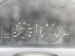 Used 1999 TOYOTA SPRINTER SEDAN BF67336 for Sale Image 23