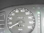 Used 1999 TOYOTA SPRINTER SEDAN BF67336 for Sale Image 24