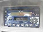 Used 1999 TOYOTA SPRINTER SEDAN BF67336 for Sale Image 25