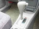 Used 1999 TOYOTA SPRINTER SEDAN BF67336 for Sale Image 26