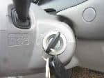 Used 1999 TOYOTA SPRINTER SEDAN BF67336 for Sale Image 27