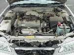 Used 1999 TOYOTA SPRINTER SEDAN BF67336 for Sale Image 29