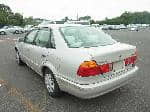 Used 1999 TOYOTA SPRINTER SEDAN BF67336 for Sale Image 3