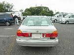 Used 1999 TOYOTA SPRINTER SEDAN BF67336 for Sale Image 4