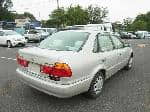 Used 1999 TOYOTA SPRINTER SEDAN BF67336 for Sale Image 5