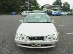Used 1999 TOYOTA SPRINTER SEDAN BF67336 for Sale Image 8