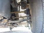 Used 1999 TOYOTA VITZ BF67497 for Sale Image 14
