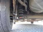 Used 1999 TOYOTA VITZ BF67497 for Sale Image 15