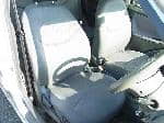 Used 1999 TOYOTA VITZ BF67497 for Sale Image 17