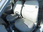 Used 1999 TOYOTA VITZ BF67497 for Sale Image 18