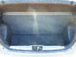 Used 1999 TOYOTA VITZ BF67497 for Sale Image 20
