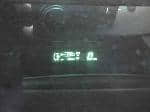 Used 1999 TOYOTA VITZ BF67497 for Sale Image 23