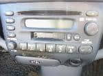 Used 1999 TOYOTA VITZ BF67497 for Sale Image 24