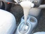 Used 1999 TOYOTA VITZ BF67497 for Sale Image 25