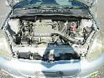 Used 1999 TOYOTA VITZ BF67497 for Sale Image 29