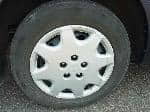 Used 1997 TOYOTA CORONA PREMIO BF67338 for Sale Image 11