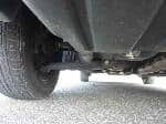 Used 1997 TOYOTA CORONA PREMIO BF67338 for Sale Image 13