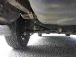 Used 1997 TOYOTA CORONA PREMIO BF67338 for Sale Image 15