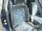 Used 1997 TOYOTA CORONA PREMIO BF67338 for Sale Image 17