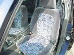 Used 1997 TOYOTA CORONA PREMIO BF67338 for Sale Image 18