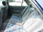 Used 1997 TOYOTA CORONA PREMIO BF67338 for Sale Image 19