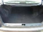 Used 1997 TOYOTA CORONA PREMIO BF67338 for Sale Image 20