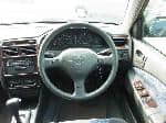 Used 1997 TOYOTA CORONA PREMIO BF67338 for Sale Image 21