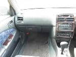 Used 1997 TOYOTA CORONA PREMIO BF67338 for Sale Image 22
