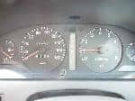 Used 1997 TOYOTA CORONA PREMIO BF67338 for Sale Image 23