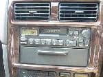 Used 1997 TOYOTA CORONA PREMIO BF67338 for Sale Image 24