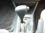 Used 1997 TOYOTA CORONA PREMIO BF67338 for Sale Image 25