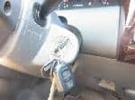 Used 1997 TOYOTA CORONA PREMIO BF67338 for Sale Image 26
