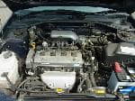 Used 1997 TOYOTA CORONA PREMIO BF67338 for Sale Image 28