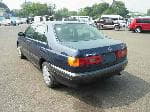 Used 1997 TOYOTA CORONA PREMIO BF67338 for Sale Image 3
