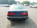 Used 1997 TOYOTA CORONA PREMIO BF67338 for Sale Image 4