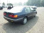 Used 1997 TOYOTA CORONA PREMIO BF67338 for Sale Image 5