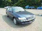 Used 1997 TOYOTA CORONA PREMIO BF67338 for Sale Image 7
