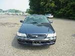 Used 1997 TOYOTA CORONA PREMIO BF67338 for Sale Image 8