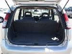 Used 2001 SUZUKI SWIFT BF67566 for Sale Image 20