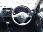 Used 2001 SUZUKI SWIFT BF67566 for Sale Image 21