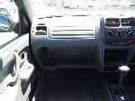 Used 2001 SUZUKI SWIFT BF67566 for Sale Image 22
