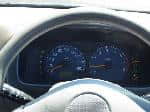 Used 2001 SUZUKI SWIFT BF67566 for Sale Image 23