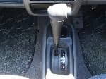 Used 2001 SUZUKI SWIFT BF67566 for Sale Image 24