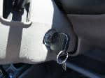 Used 2001 SUZUKI SWIFT BF67566 for Sale Image 25